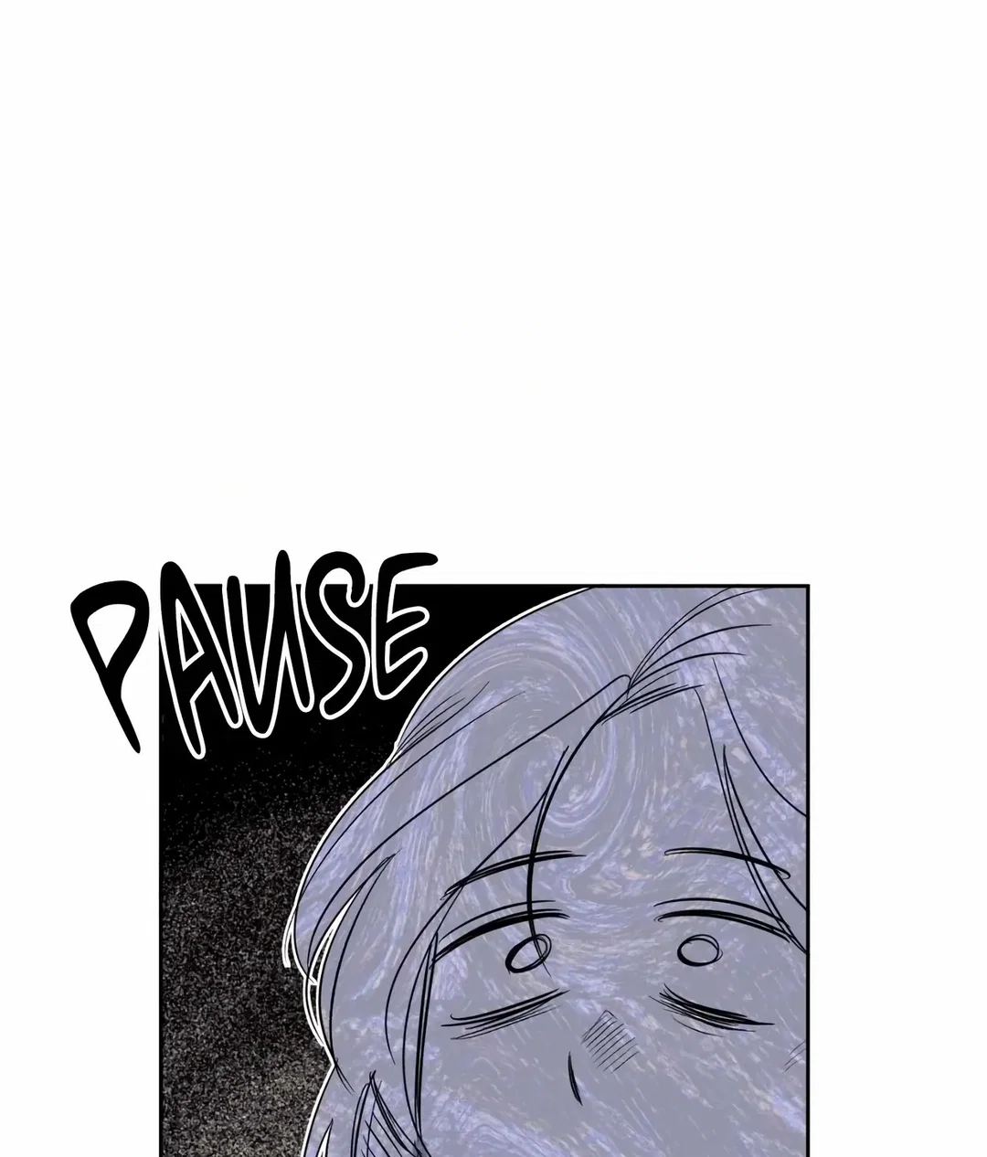 Chapter 3 - Image 23