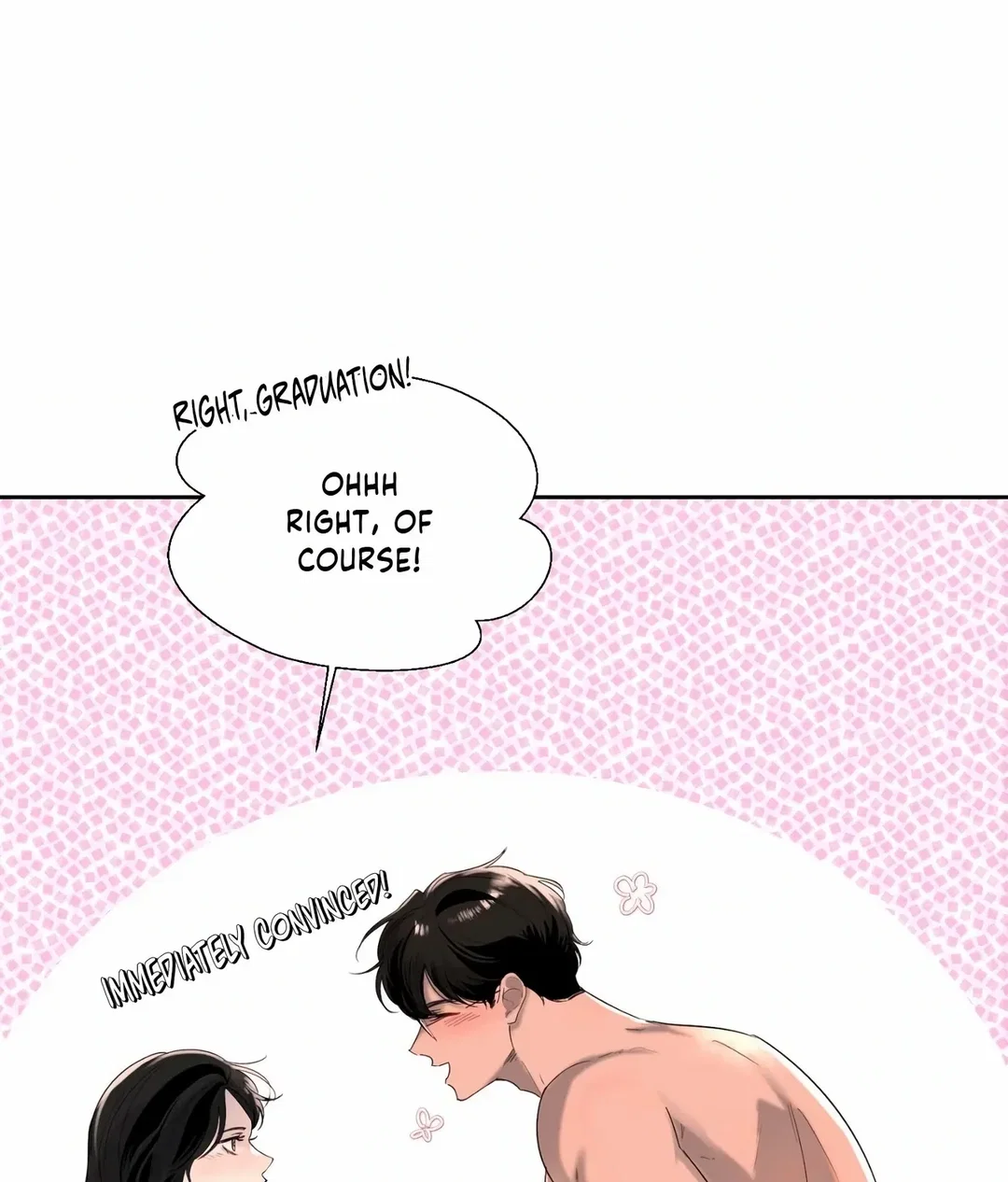 Chapter 3 - Image 28