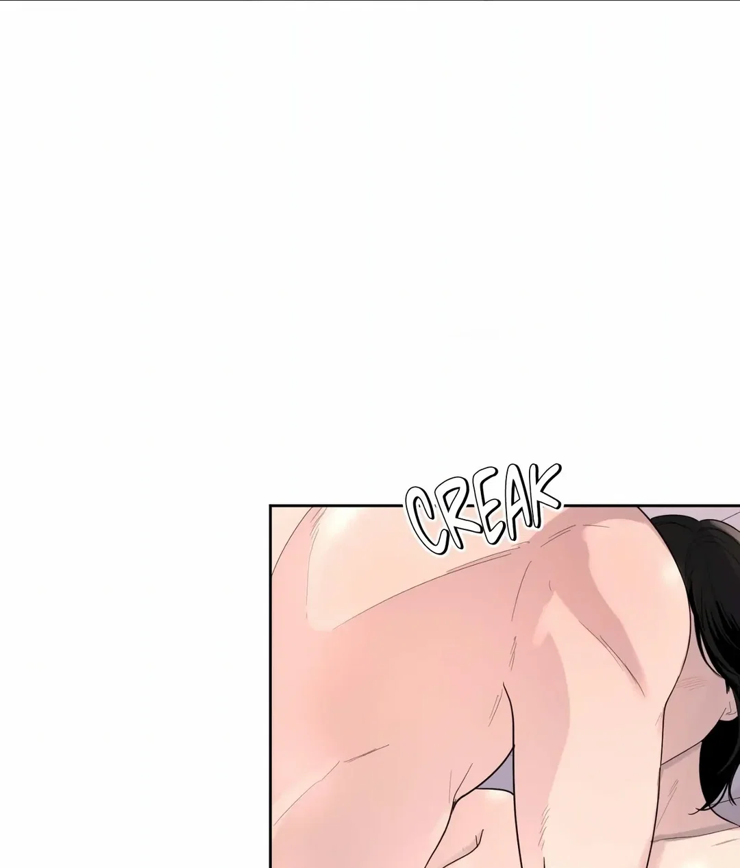 Chapter 3 - Image 3