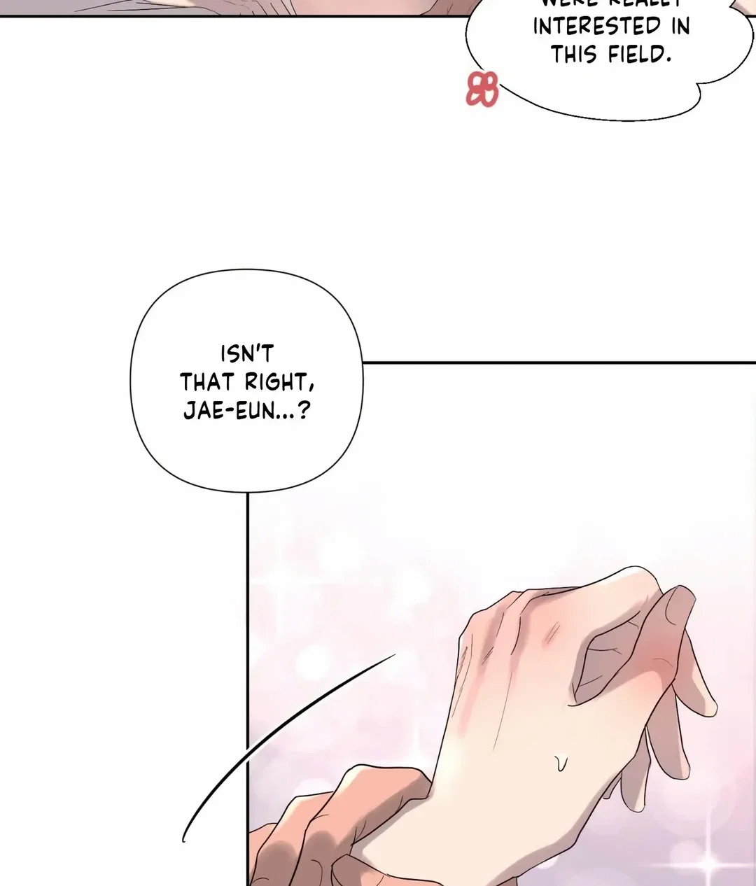 Chapter 3 - Image 30
