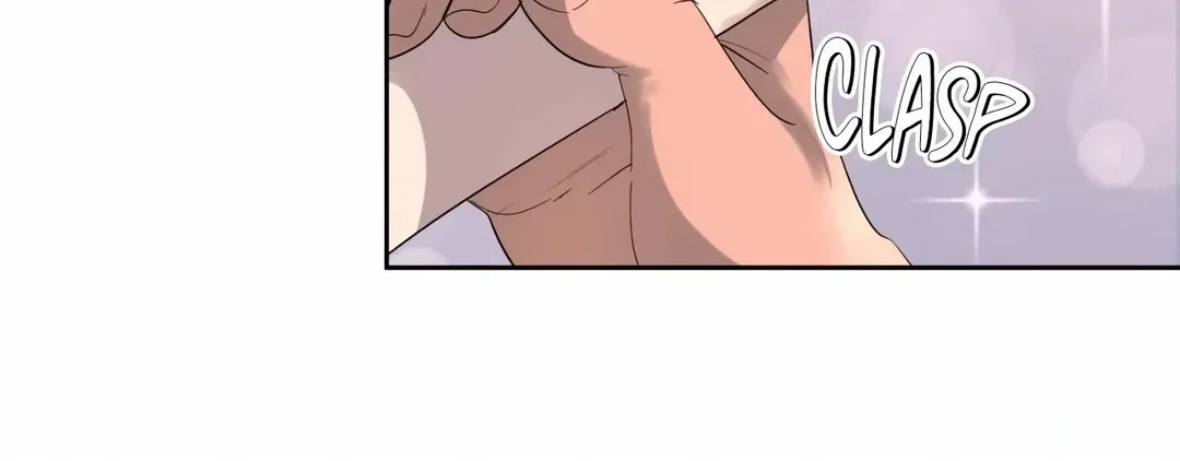 Chapter 3 - Image 31