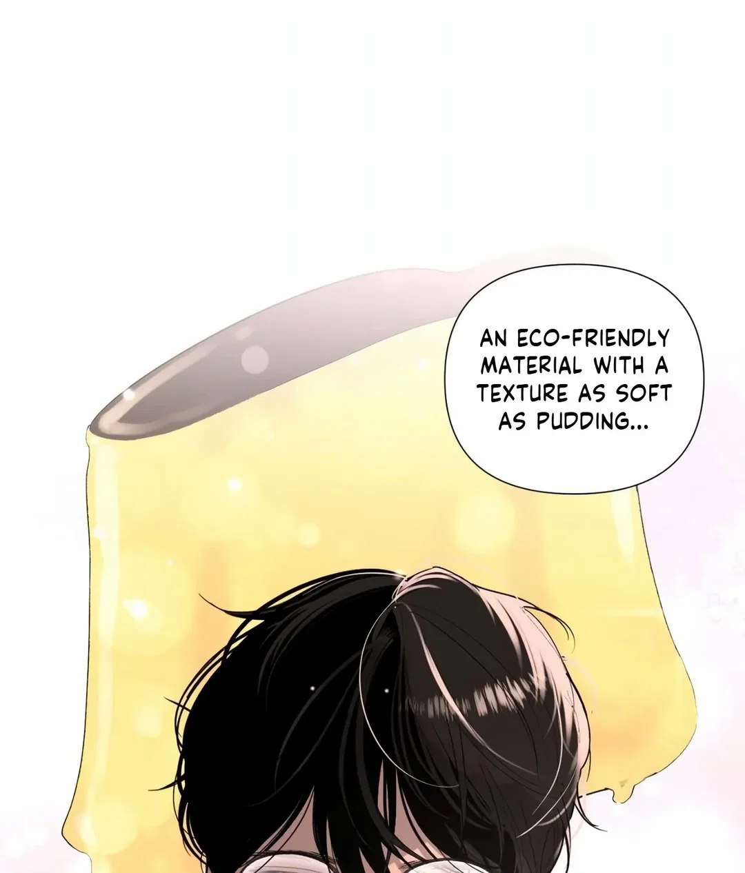 Chapter 3 - Image 32