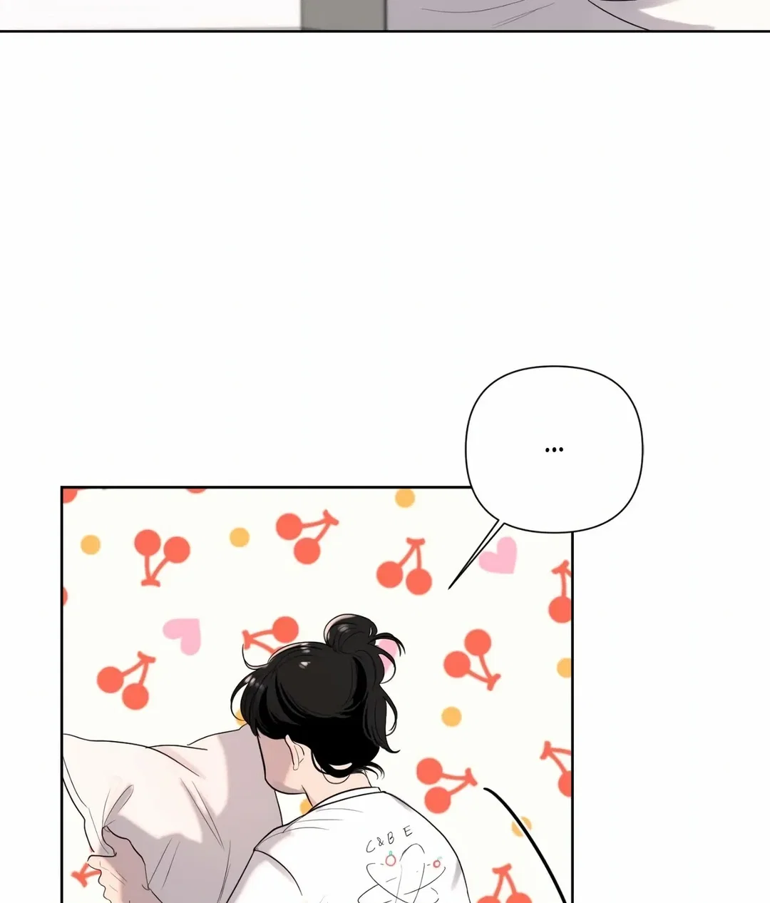 Chapter 3 - Image 41