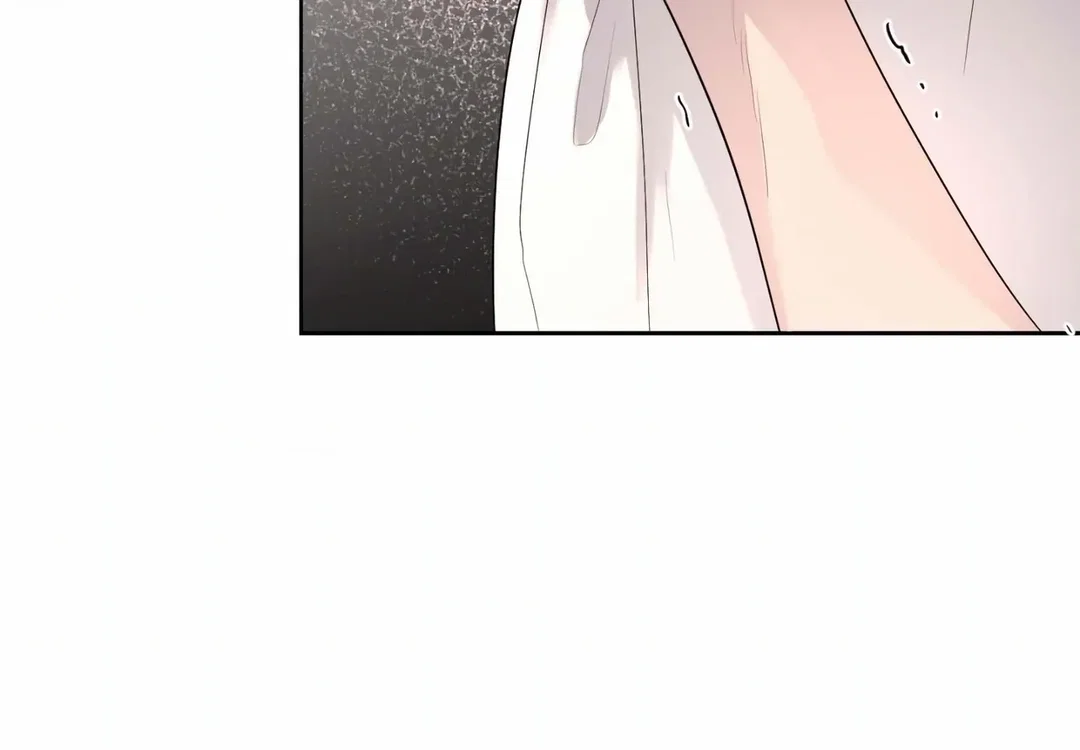 Chapter 3 - Image 45