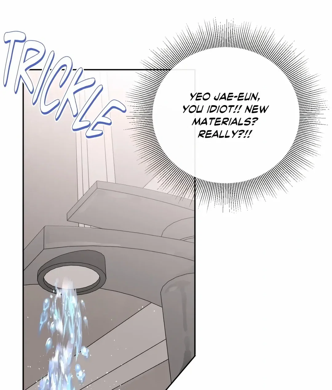 Chapter 3 - Image 46