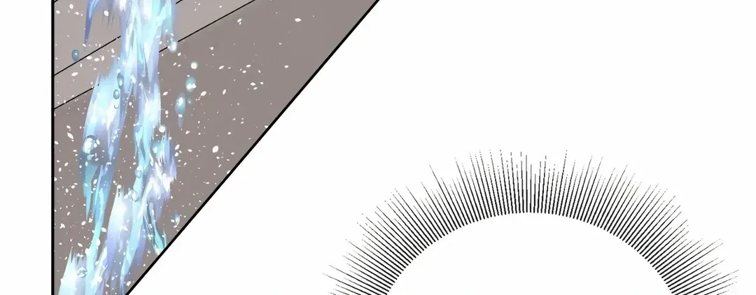 Chapter 3 - Image 47
