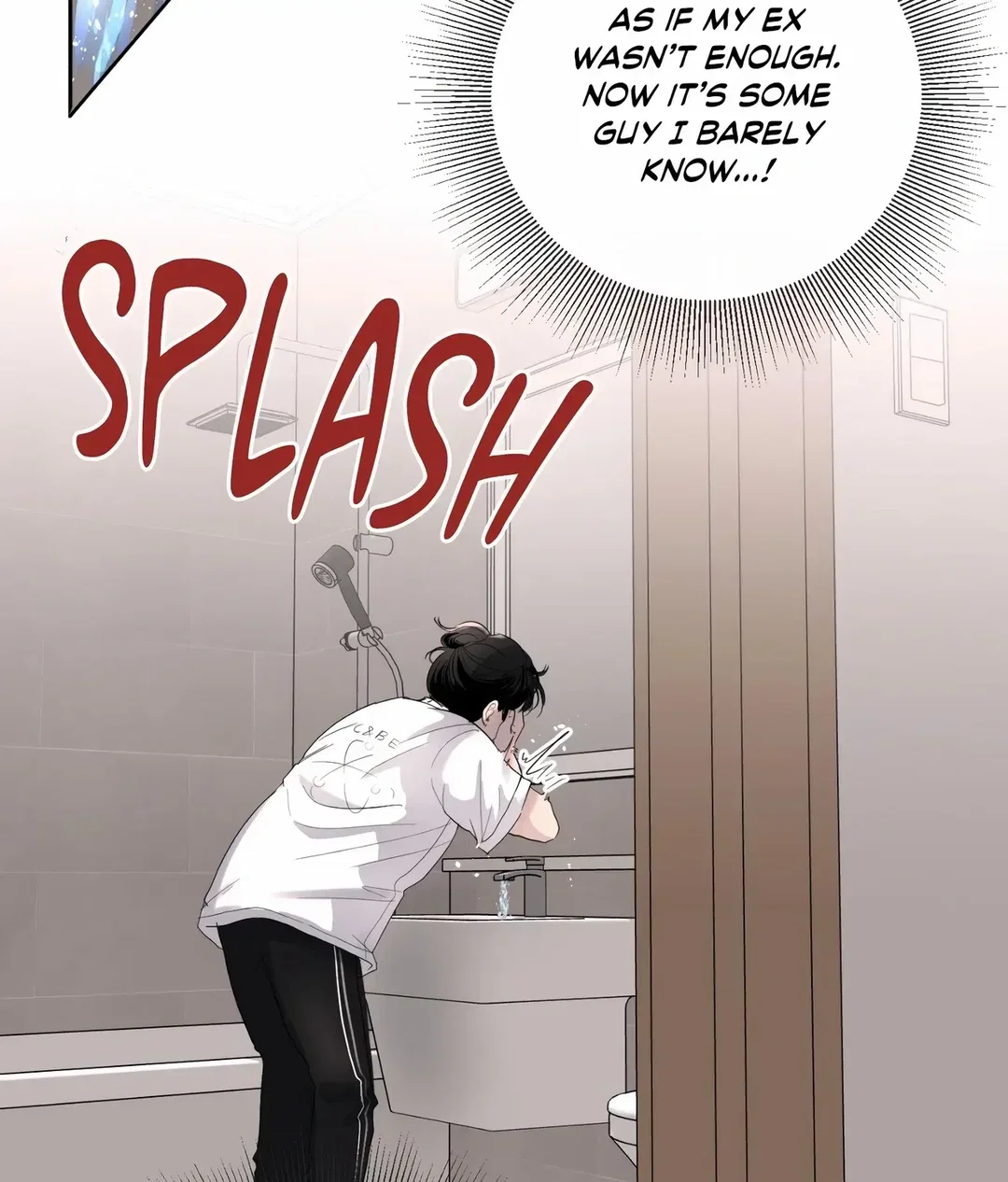 Chapter 3 - Image 48