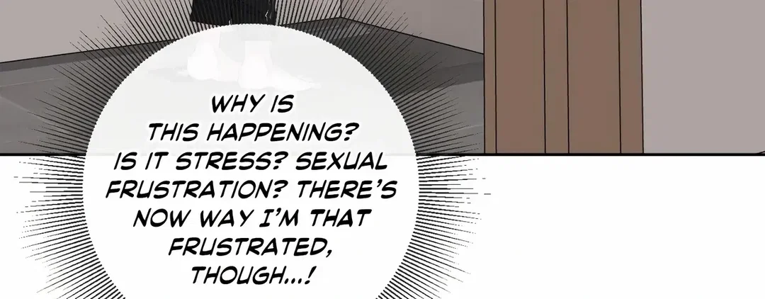 Chapter 3 - Image 49