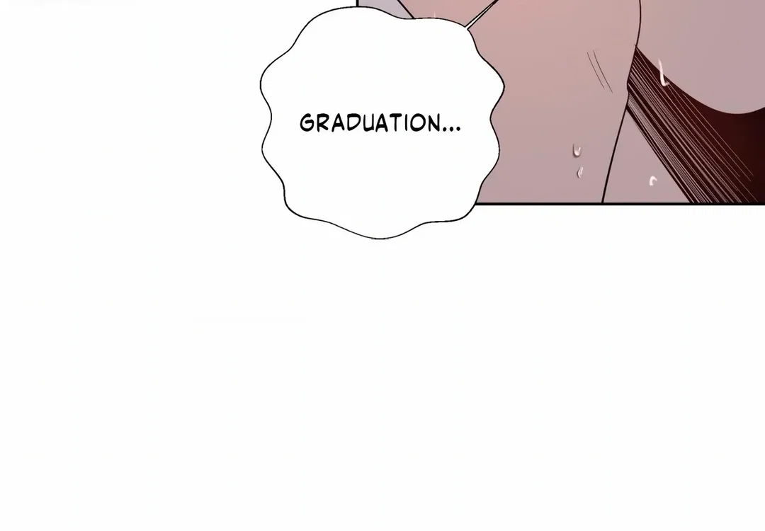 Chapter 3 - Image 54