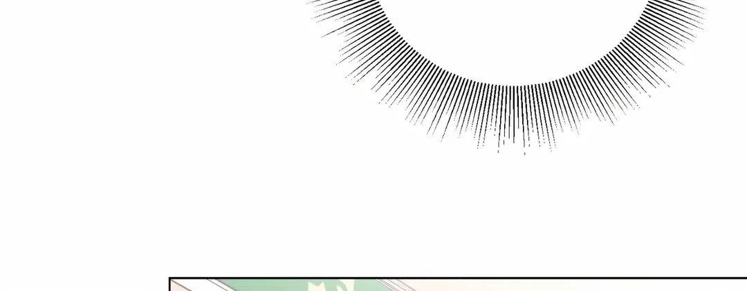 Chapter 3 - Image 56