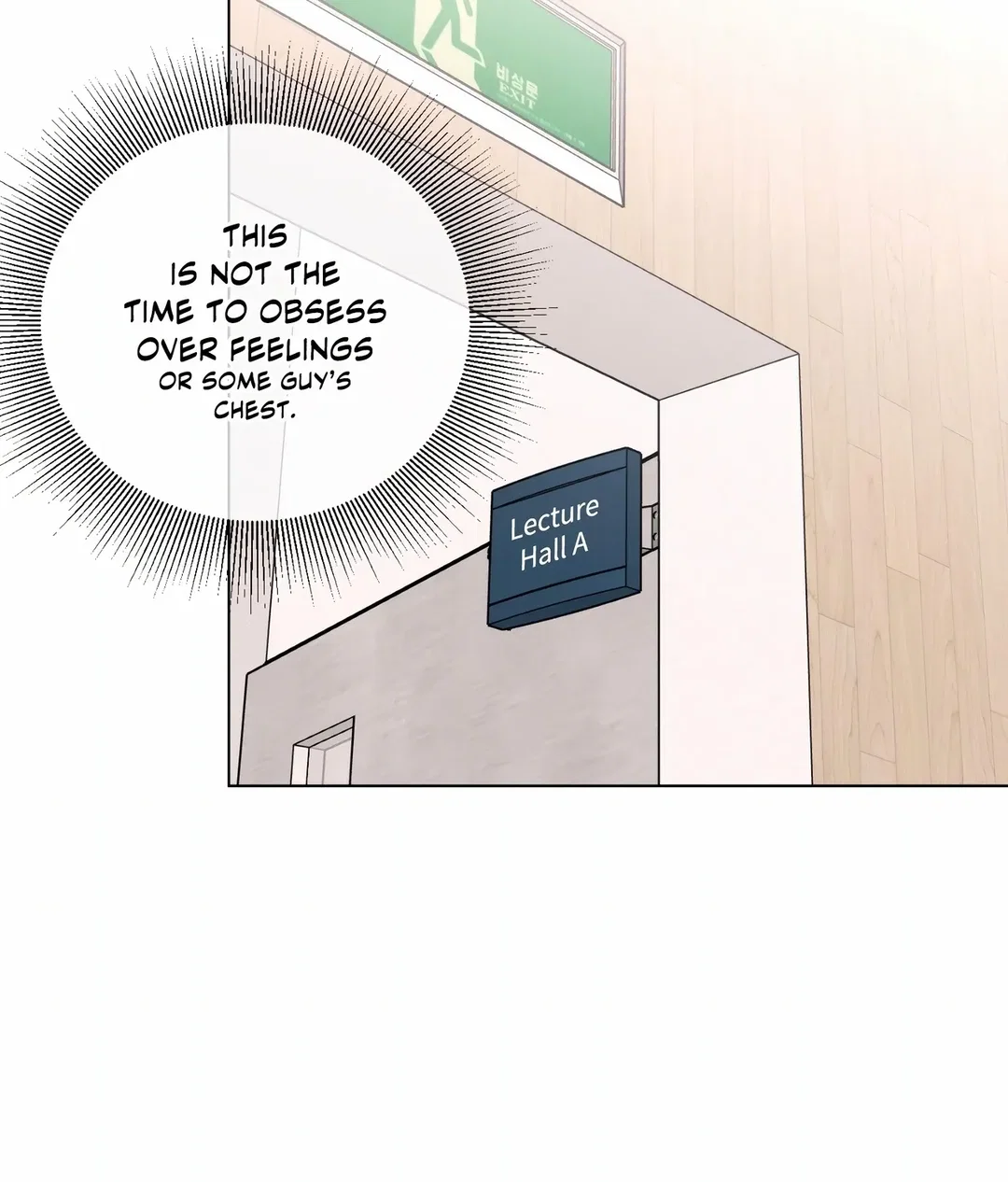 Chapter 3 - Image 57