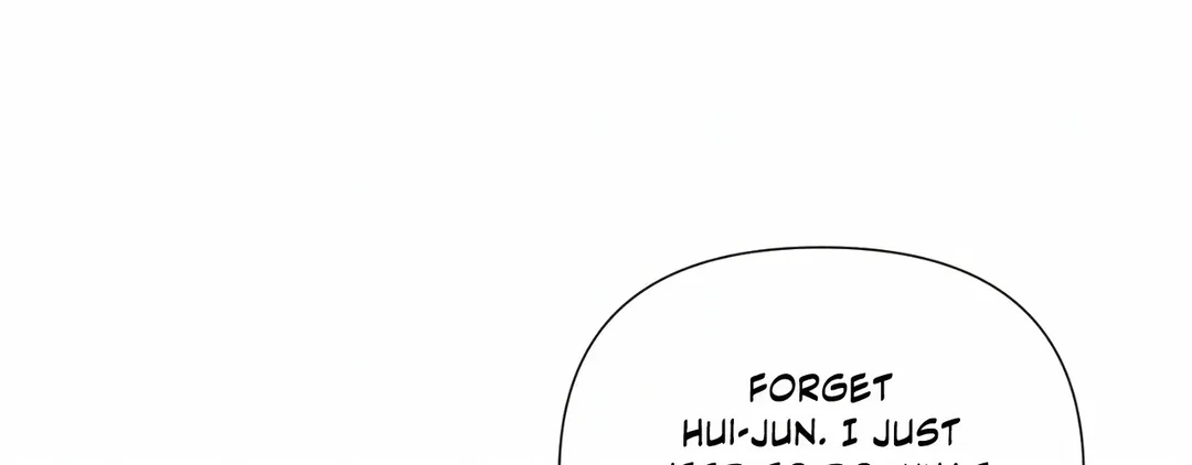 Chapter 3 - Image 58