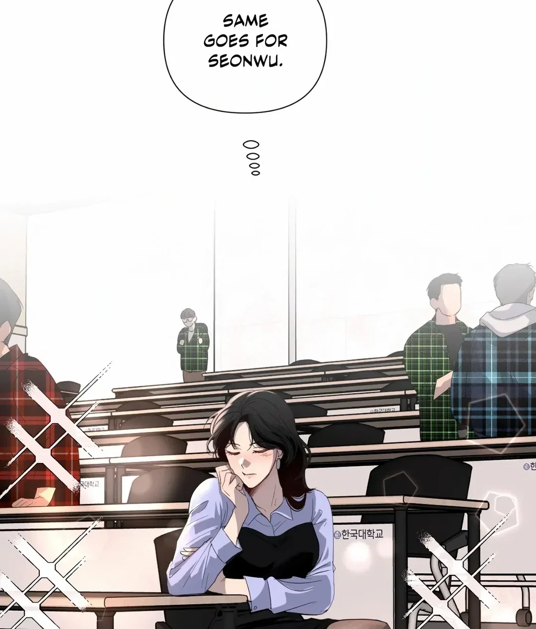 Chapter 3 - Image 61