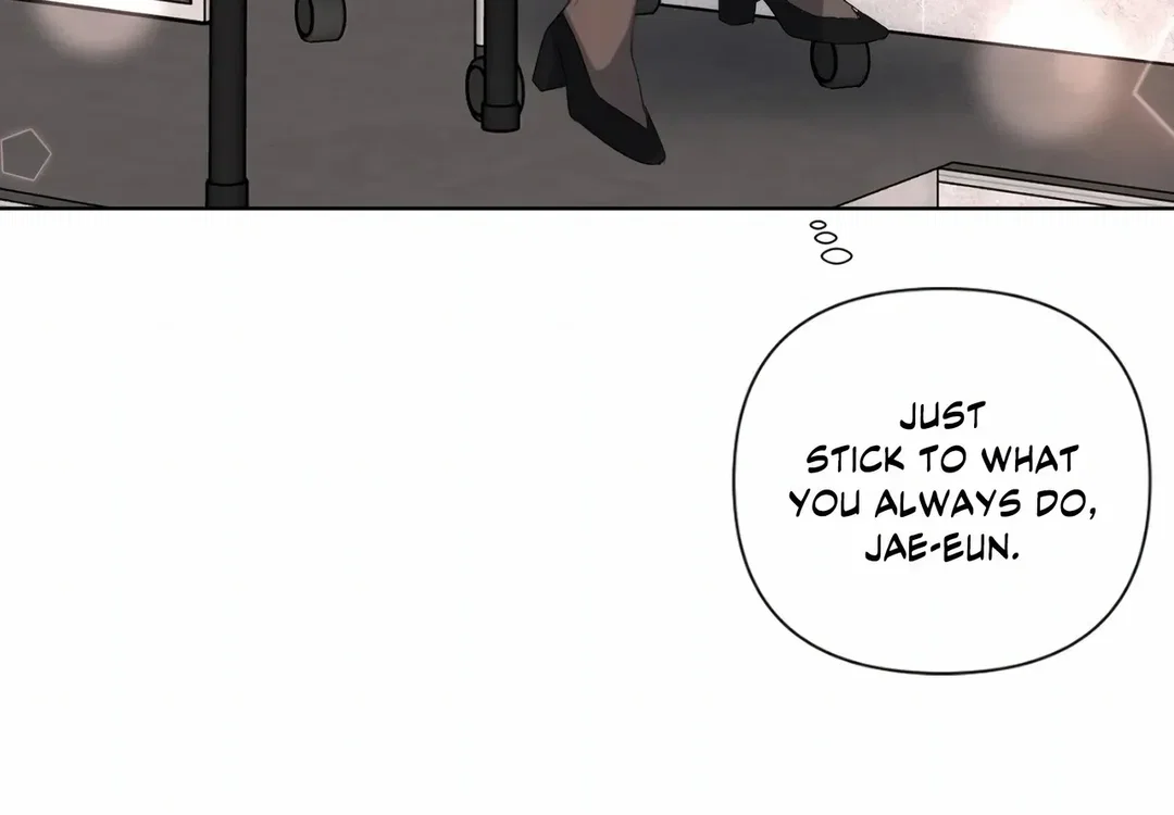 Chapter 3 - Image 63