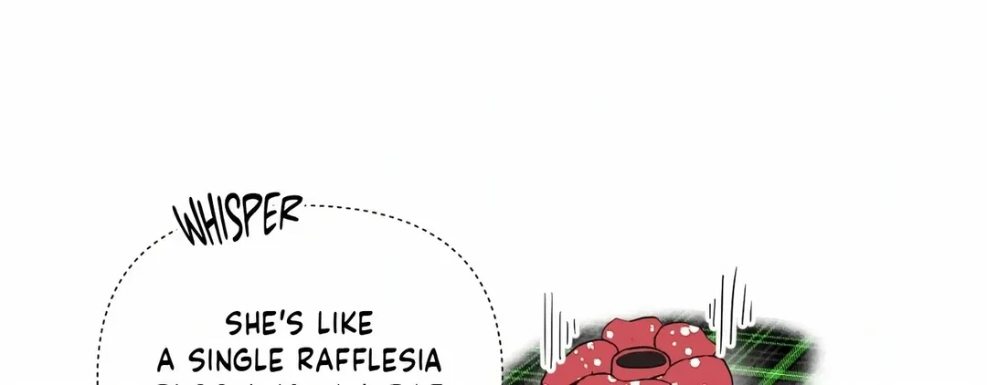 Chapter 3 - Image 65