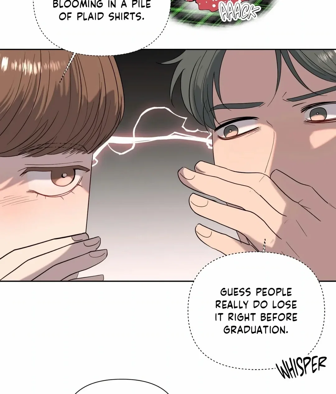 Chapter 3 - Image 66