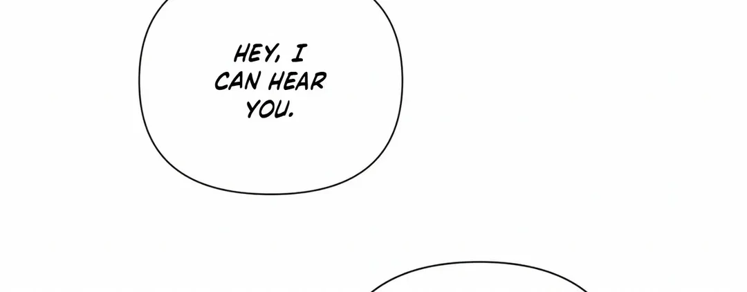 Chapter 3 - Image 67