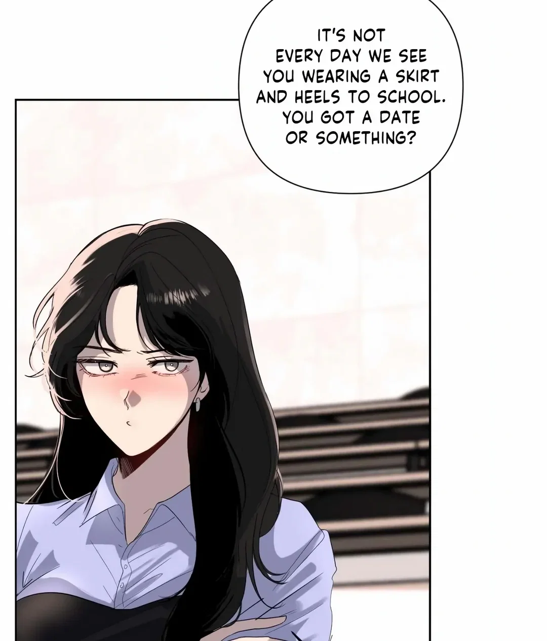 Chapter 3 - Image 68