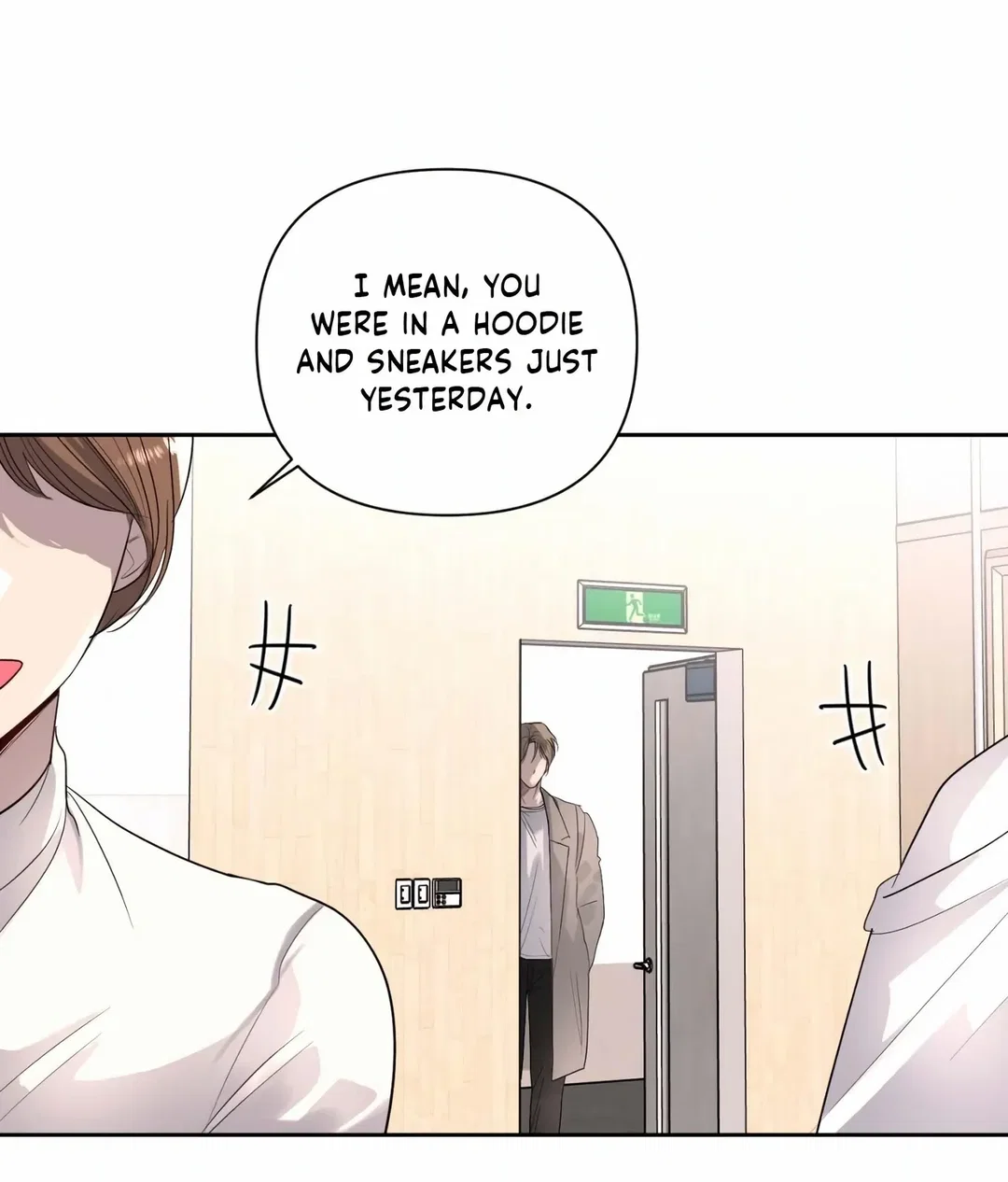 Chapter 3 - Image 73