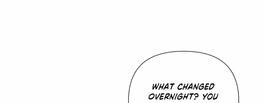 Chapter 3 - Image 74