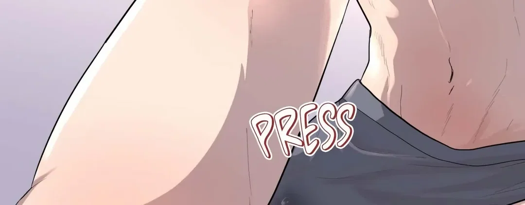 Chapter 3 - Image 8