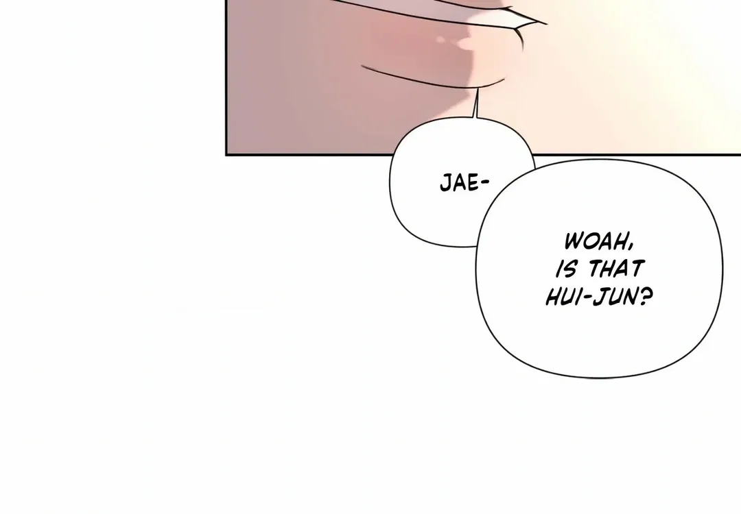 Chapter 3 - Image 81