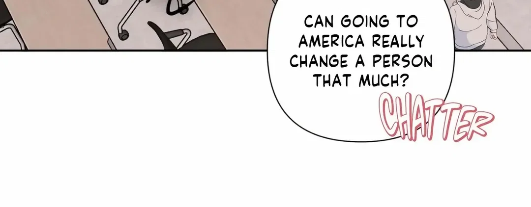 Chapter 3 - Image 85