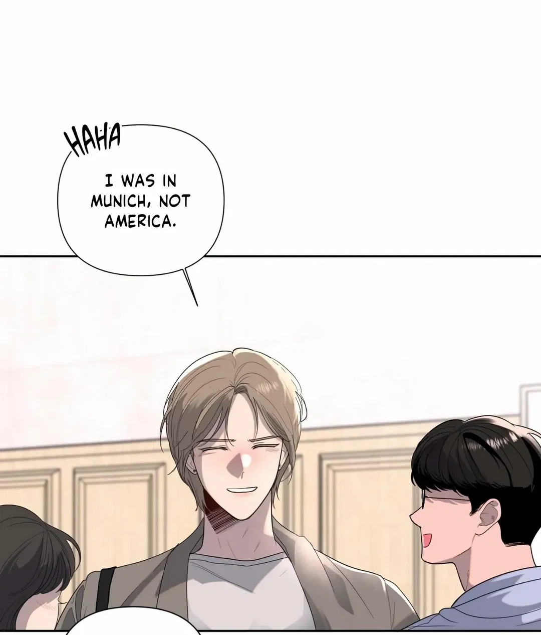 Chapter 3 - Image 86