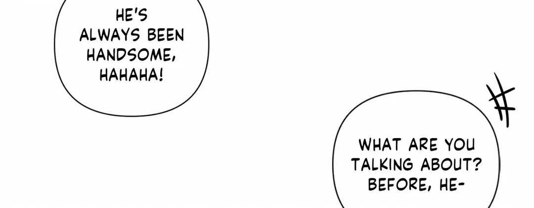 Chapter 3 - Image 87