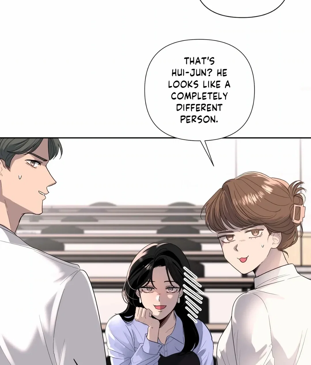 Chapter 3 - Image 88