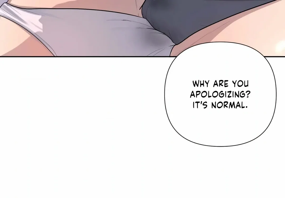 Chapter 3 - Image 9