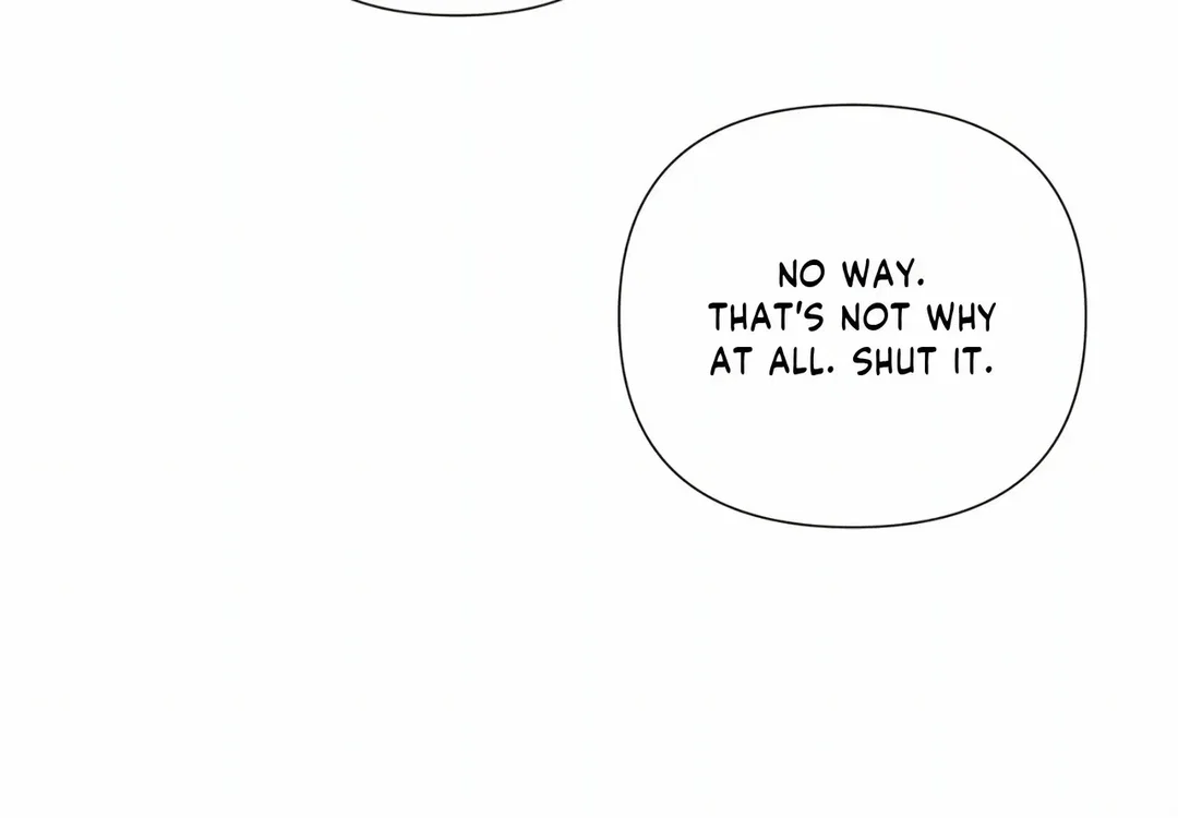 Chapter 3 - Image 90