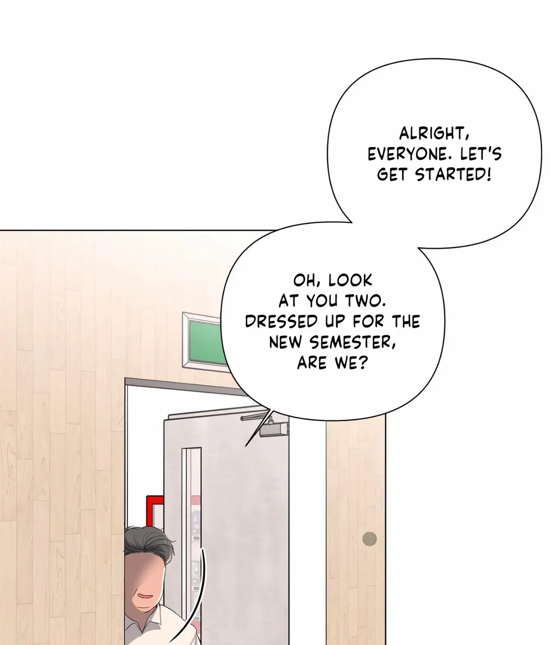 Chapter 3 - Image 91