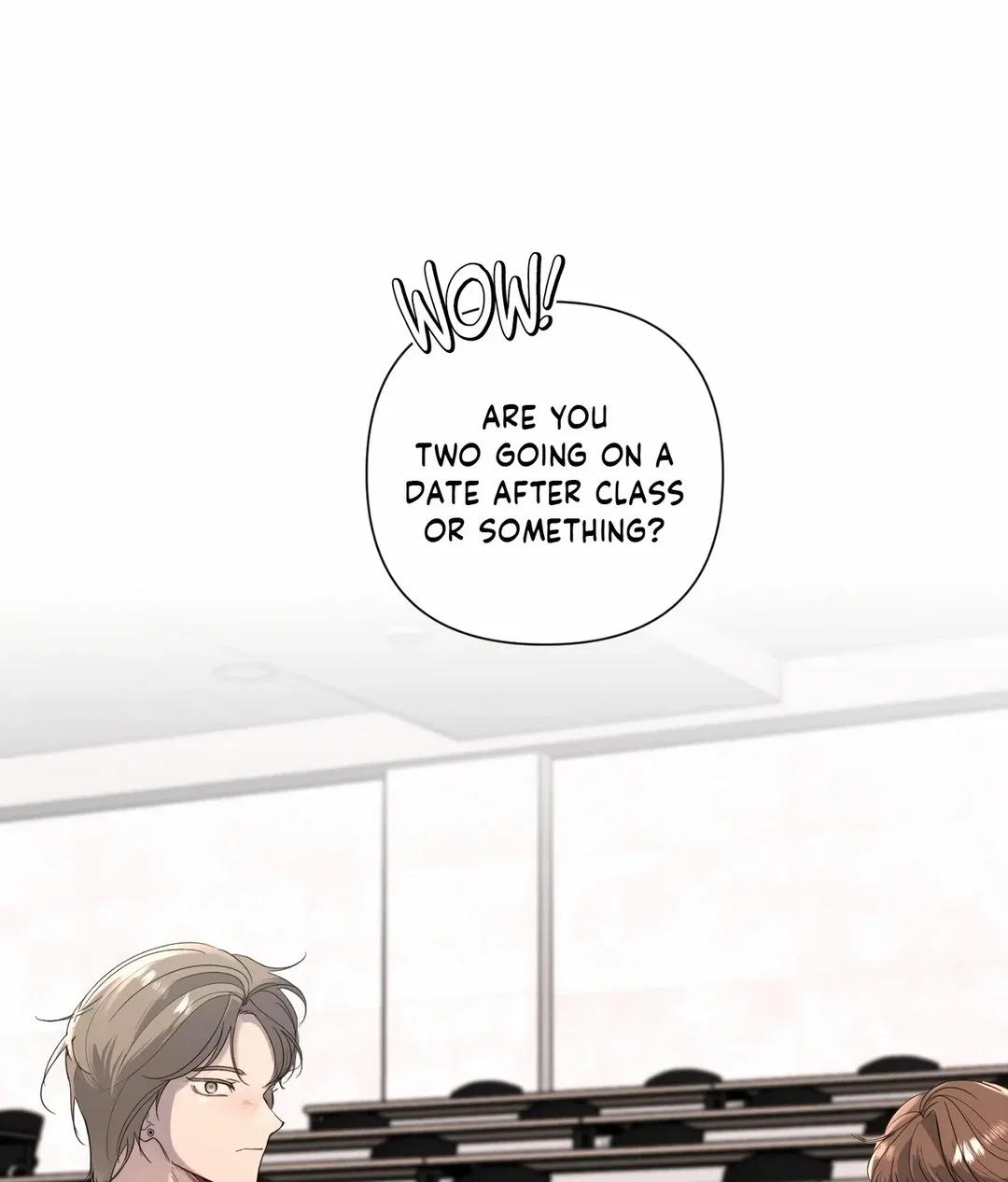 Chapter 3 - Image 93