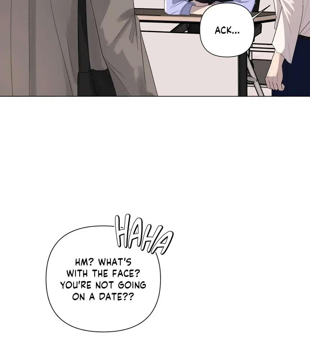 Chapter 3 - Image 95