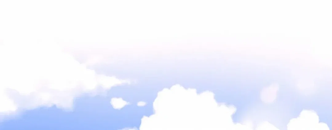 Chapter 3 - Image 96