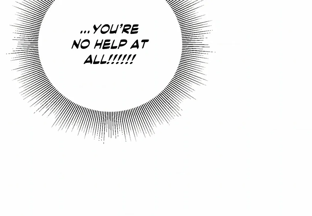 Chapter 3 - Image 99