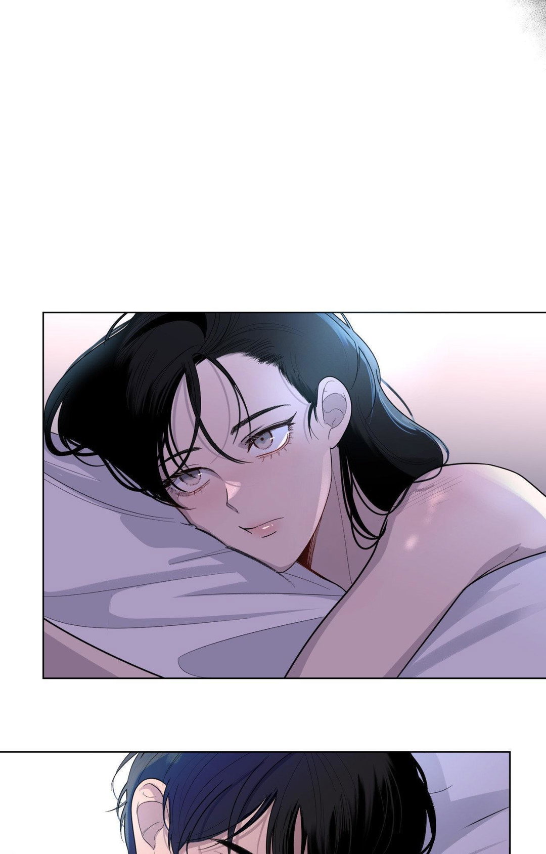 Chapter 30 - Image 2