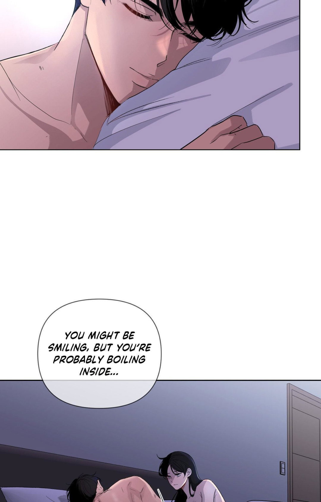 Chapter 30 - Image 3