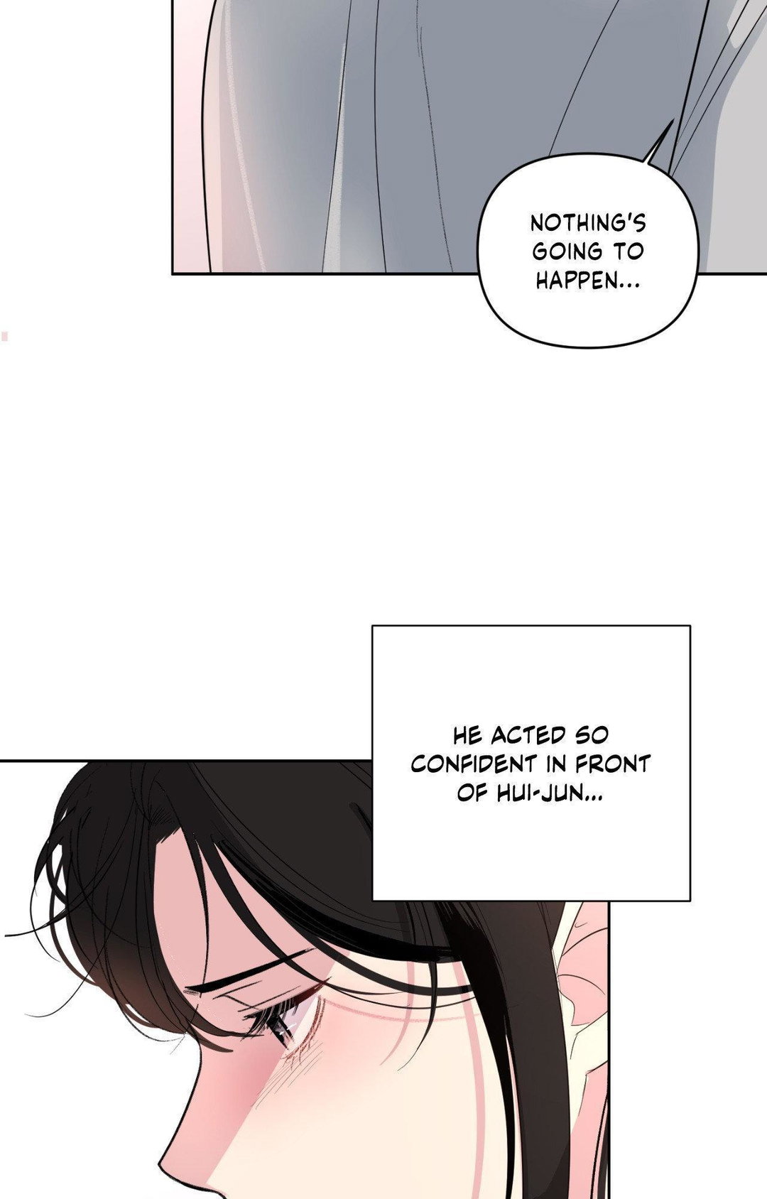 Chapter 30 - Image 33