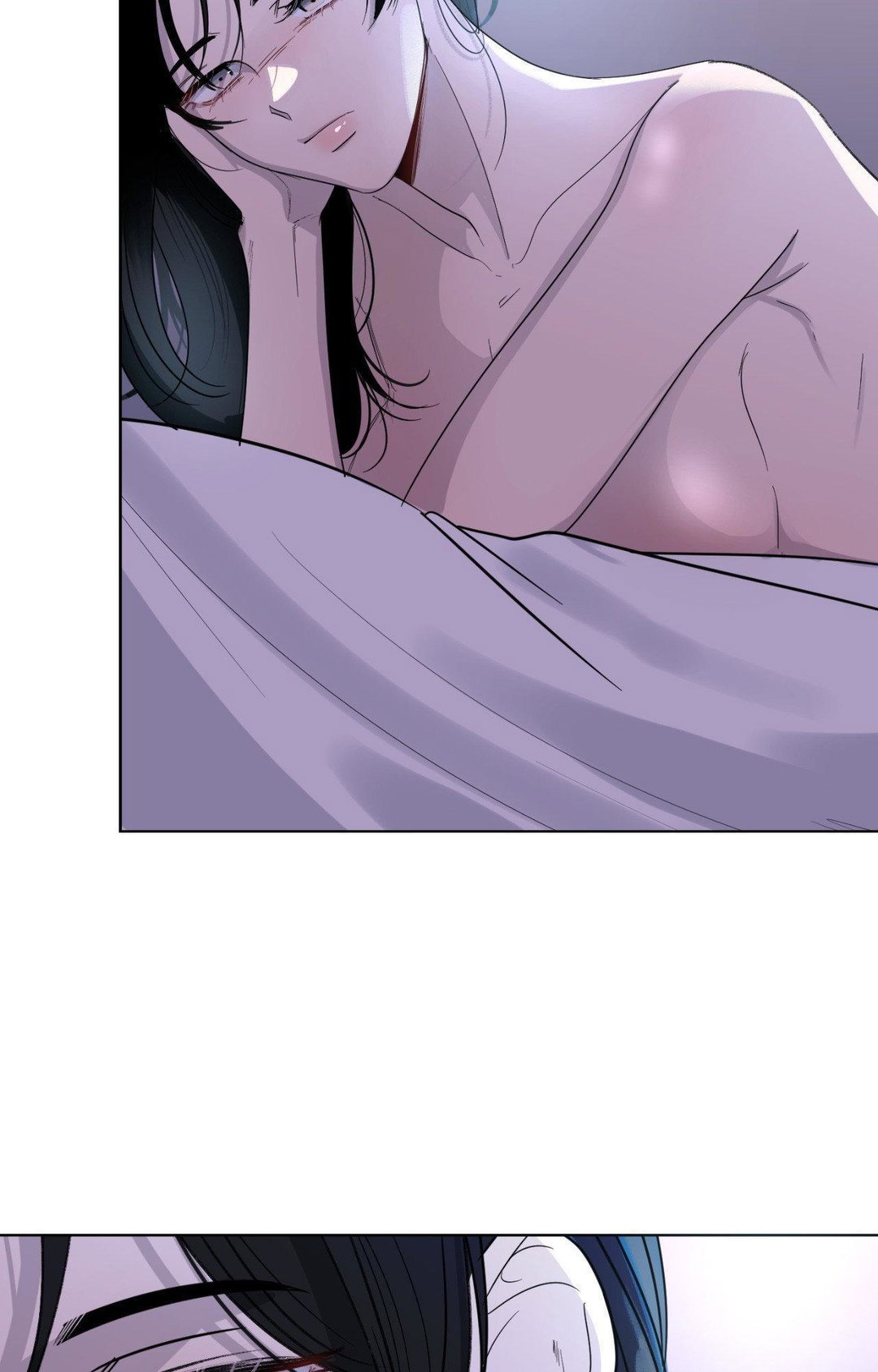 Chapter 30 - Image 5