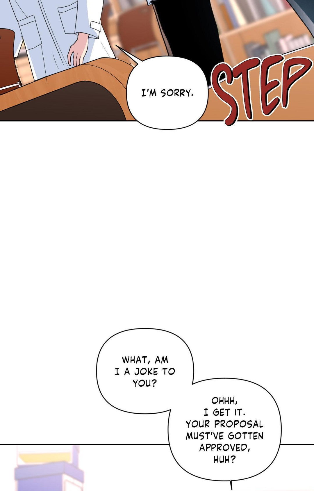 Chapter 30 - Image 50