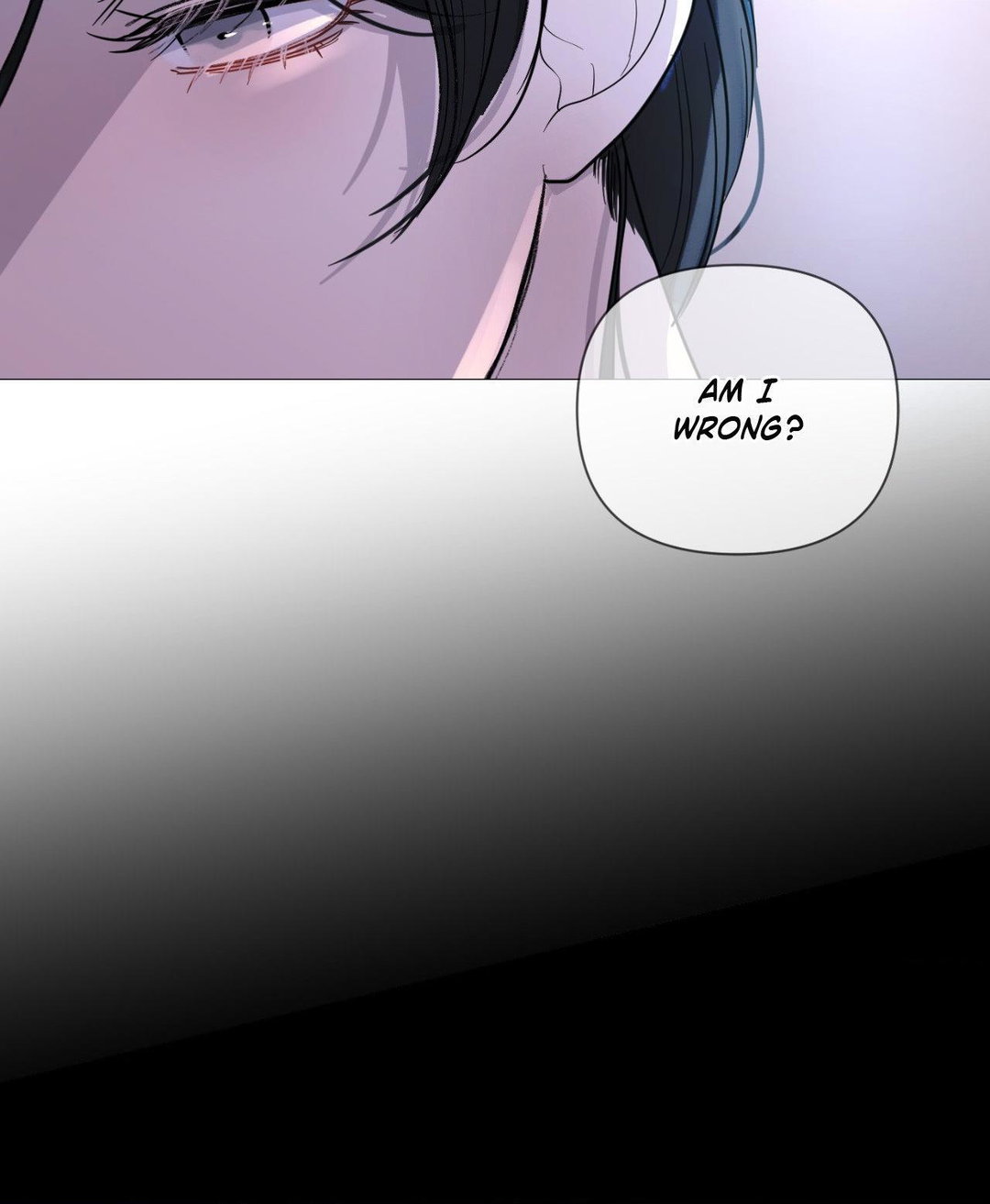 Chapter 30 - Image 6