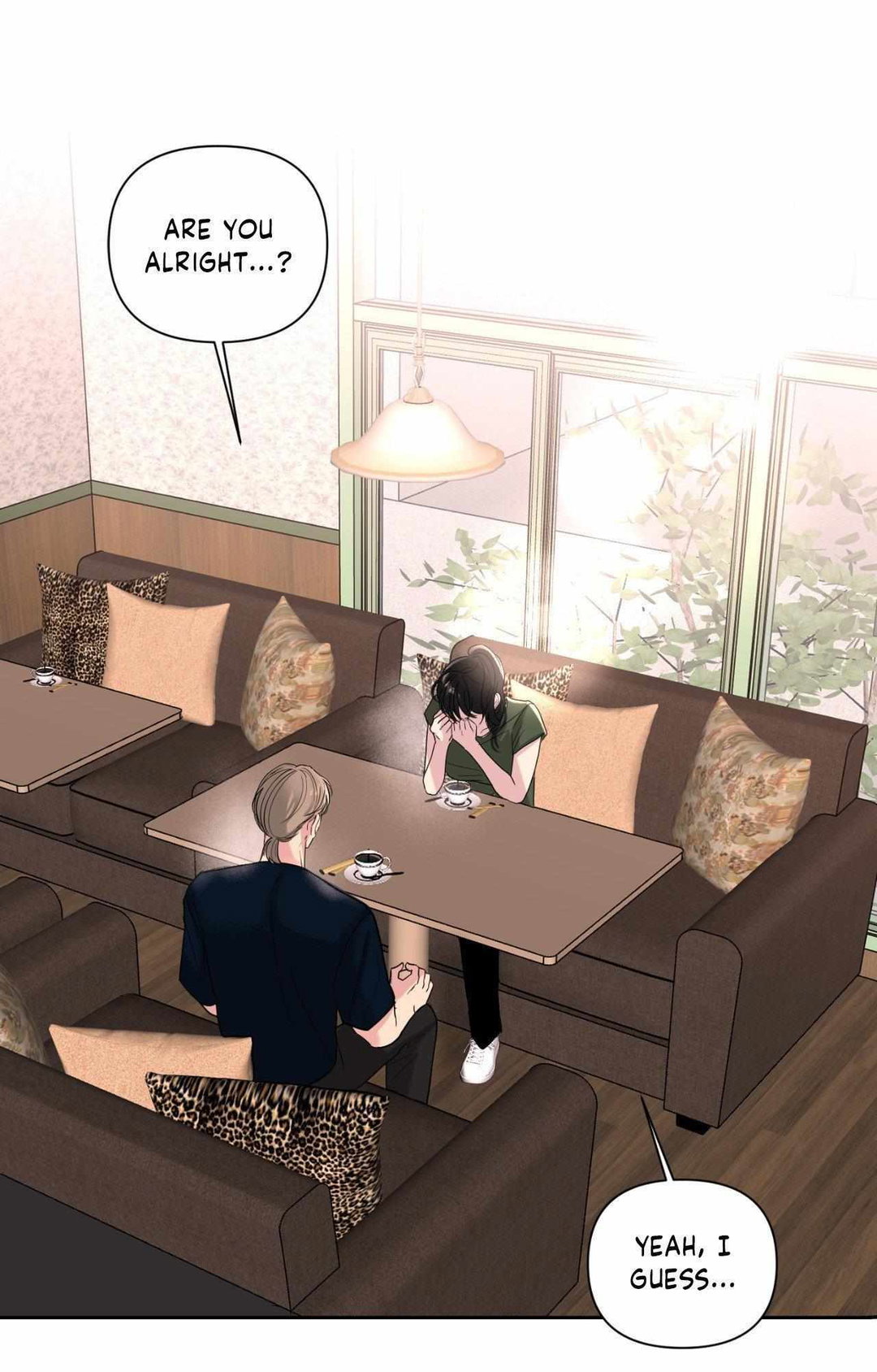 Chapter 30 - Image 63