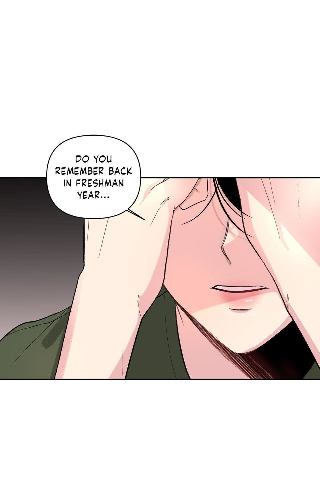 Chapter 30 - Image 66