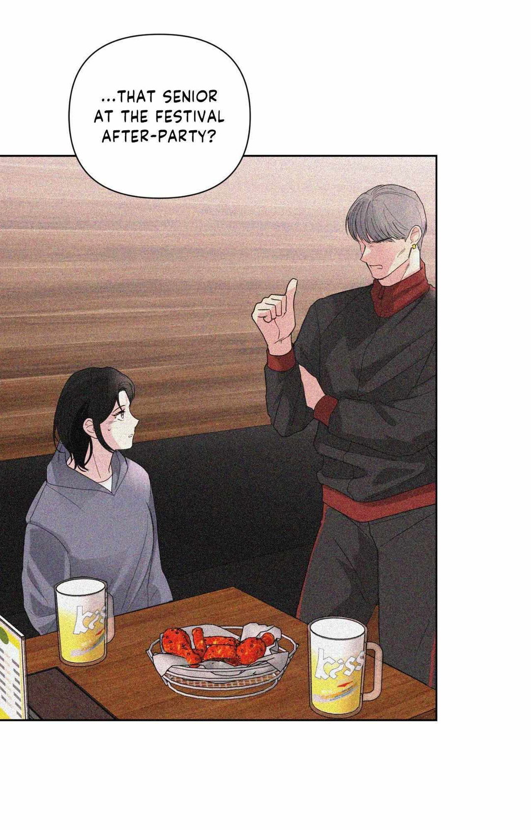 Chapter 30 - Image 67