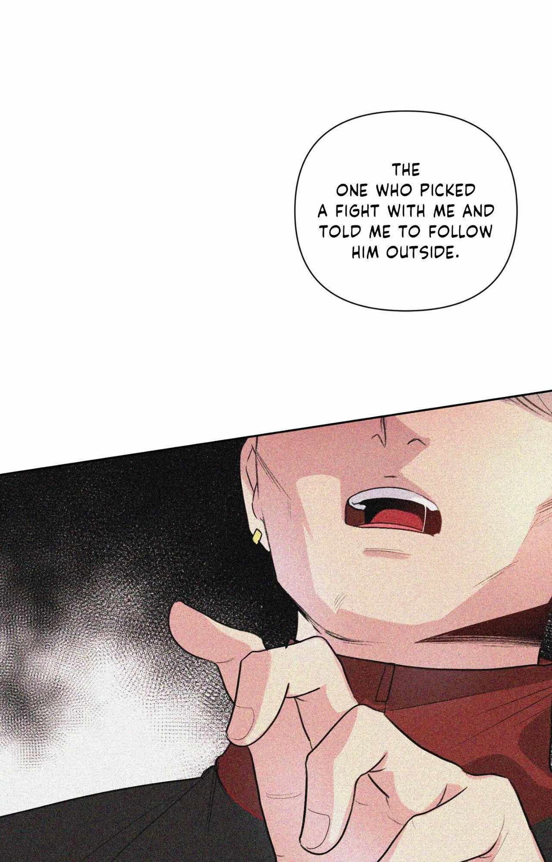 Chapter 30 - Image 68