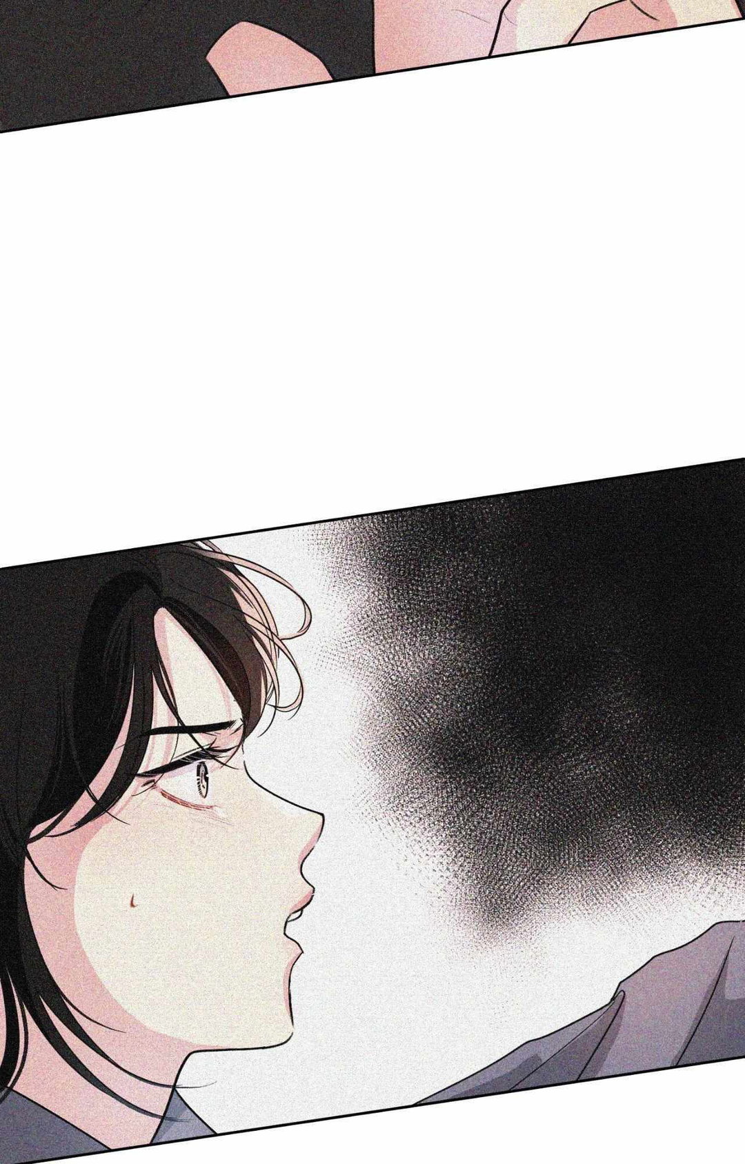 Chapter 30 - Image 69
