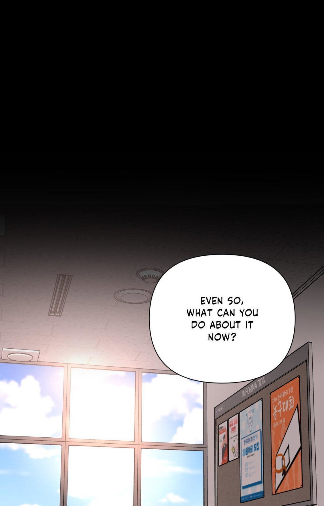 Chapter 30 - Image 7