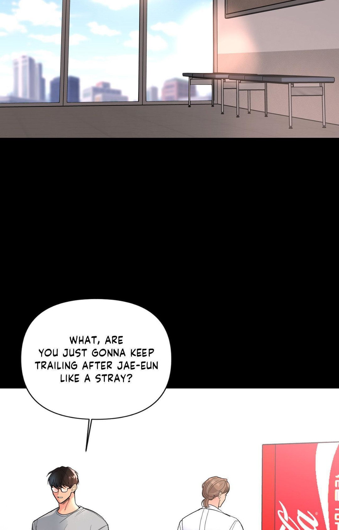 Chapter 30 - Image 8